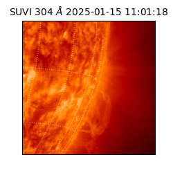 suvi - 2025-01-15T11:01:18.954000