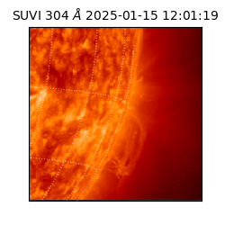 suvi - 2025-01-15T12:01:19.108000