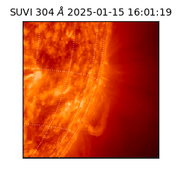 suvi - 2025-01-15T16:01:19.722000