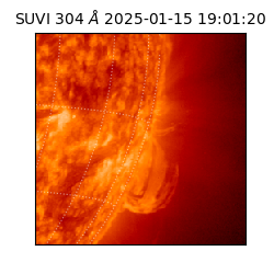 suvi - 2025-01-15T19:01:20.184000