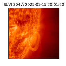 suvi - 2025-01-15T20:01:20.338000