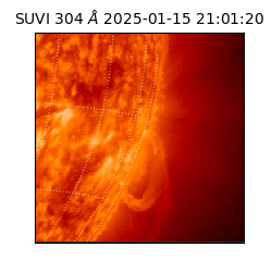 suvi - 2025-01-15T21:01:20.477000