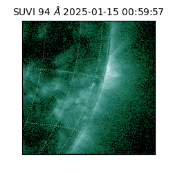 suvi - 2025-01-15T00:59:57.372000