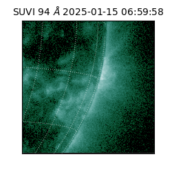 suvi - 2025-01-15T06:59:58.318000