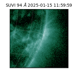 suvi - 2025-01-15T11:59:59.100000