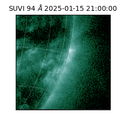 suvi - 2025-01-15T21:00:00.485000