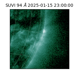 suvi - 2025-01-15T23:00:00.796000