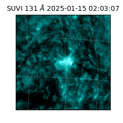 suvi - 2025-01-15T02:03:07.517000