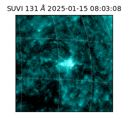 suvi - 2025-01-15T08:03:08.463000