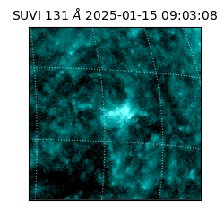 suvi - 2025-01-15T09:03:08.621000