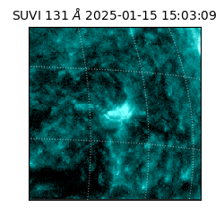 suvi - 2025-01-15T15:03:09.549000