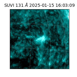 suvi - 2025-01-15T16:03:09.703000