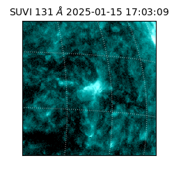 suvi - 2025-01-15T17:03:09.855000