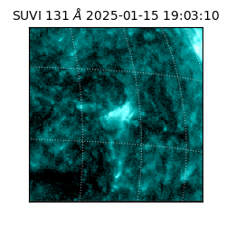 suvi - 2025-01-15T19:03:10.169000