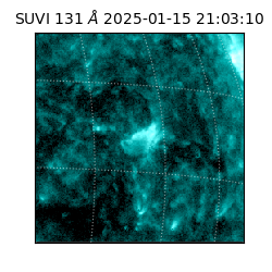 suvi - 2025-01-15T21:03:10.481000