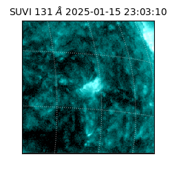suvi - 2025-01-15T23:03:10.783000