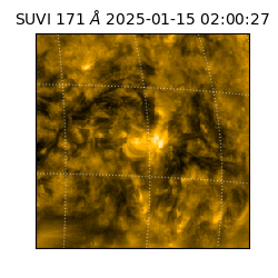suvi - 2025-01-15T02:00:27.517000