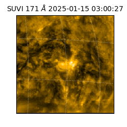 suvi - 2025-01-15T03:00:27.675000