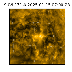 suvi - 2025-01-15T07:00:28.305000