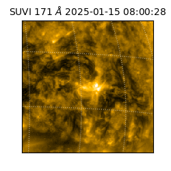 suvi - 2025-01-15T08:00:28.465000