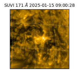 suvi - 2025-01-15T09:00:28.623000