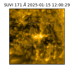 suvi - 2025-01-15T12:00:29.089000