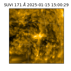 suvi - 2025-01-15T15:00:29.565000