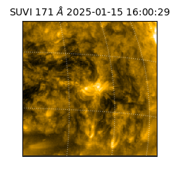 suvi - 2025-01-15T16:00:29.703000