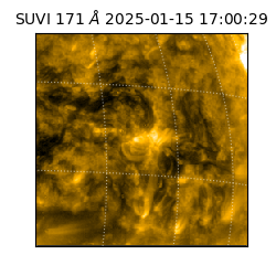 suvi - 2025-01-15T17:00:29.857000