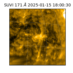 suvi - 2025-01-15T18:00:30.011000