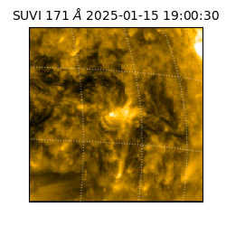 suvi - 2025-01-15T19:00:30.169000