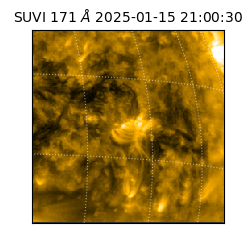 suvi - 2025-01-15T21:00:30.492000