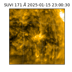 suvi - 2025-01-15T23:00:30.785000