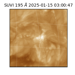 suvi - 2025-01-15T03:00:47.675000