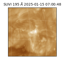 suvi - 2025-01-15T07:00:48.307000