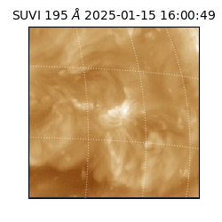 suvi - 2025-01-15T16:00:49.705000
