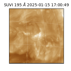 suvi - 2025-01-15T17:00:49.857000