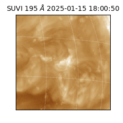suvi - 2025-01-15T18:00:50.011000