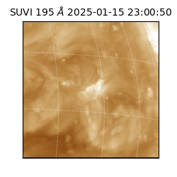 suvi - 2025-01-15T23:00:50.785000