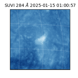 suvi - 2025-01-15T01:00:57.372000