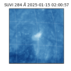 suvi - 2025-01-15T02:00:57.528000