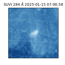 suvi - 2025-01-15T07:00:58.316000