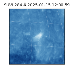 suvi - 2025-01-15T12:00:59.100000
