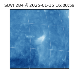 suvi - 2025-01-15T16:00:59.714000