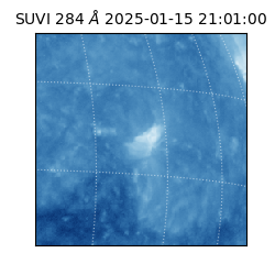 suvi - 2025-01-15T21:01:00.467000