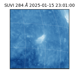 suvi - 2025-01-15T23:01:00.796000