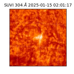 suvi - 2025-01-15T02:01:17.536000
