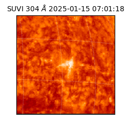 suvi - 2025-01-15T07:01:18.326000