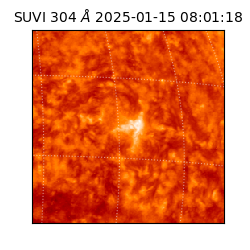 suvi - 2025-01-15T08:01:18.490000