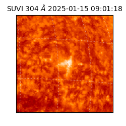 suvi - 2025-01-15T09:01:18.642000